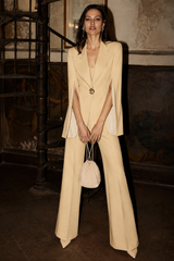 Amalfi Prive Pant Set