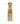 Velvet Fringe Glam Dress