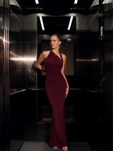 Evora 4-Way Dress