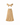 Soleia Drape Skirt Set
