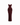 Bruneva Maxi Dress