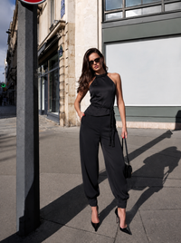 Sorelle Braid Pant Set