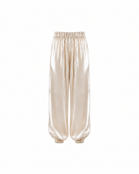 Velmora Balloon Pants