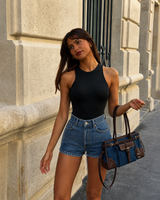 Juliette Bodysuit