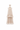 Aurielle Pleated Maxi Dress