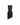 Cosmic Allure Mini Dress