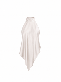 Scarlet Current Blouse