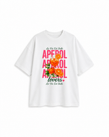 The Riviera Edit T-Shirts