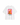 The Riviera Edit T-Shirts