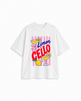 The Riviera Edit T-Shirts