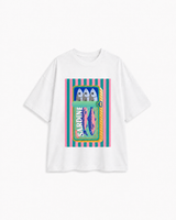 The Riviera Edit T-Shirts