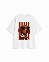 The Riviera Edit T-Shirts