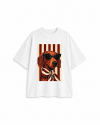 The Riviera Edit T-Shirts