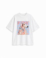 The Riviera Edit T-Shirts