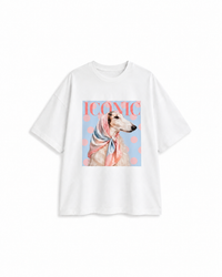The Riviera Edit T-Shirts