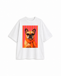 The Riviera Edit T-Shirts