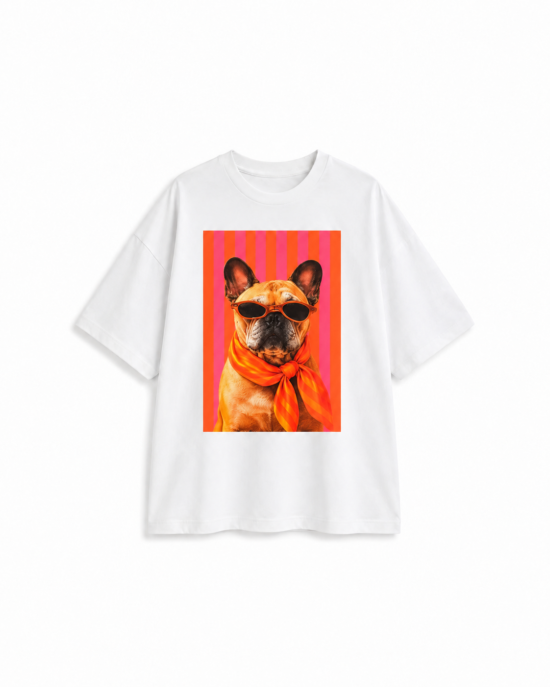 The Riviera Edit T-Shirts