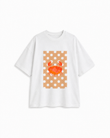 The Riviera Edit T-Shirts