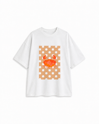 The Riviera Edit T-Shirts