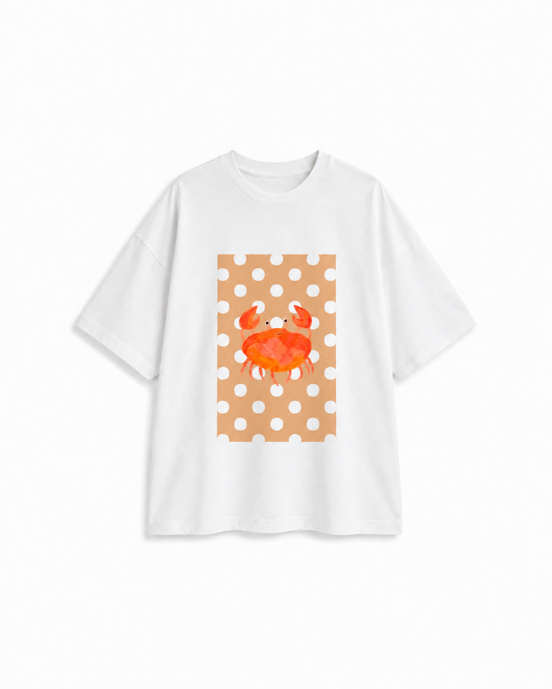 The Riviera Edit T-Shirts