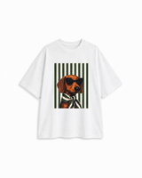 The Riviera Edit T-Shirts