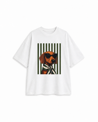 The Riviera Edit T-Shirts