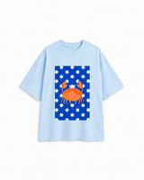The Riviera Edit T-Shirts