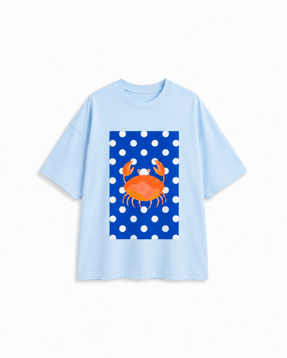 The Riviera Edit T-Shirts