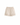 Blush Muse Satin Shorts