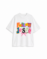 The Riviera Edit T-Shirts