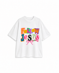 The Riviera Edit T-Shirts