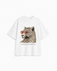 The Riviera Edit T-Shirts