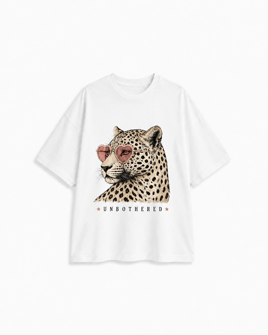 The Riviera Edit T-Shirts