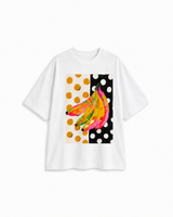 The Riviera Edit T-Shirts