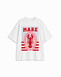The Riviera Edit T-Shirts