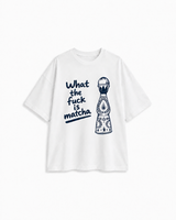 The Riviera Edit T-Shirts