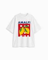The Riviera Edit T-Shirts