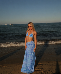 Bella Mare Swim Set