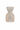 Venom Sheer Mini Dress