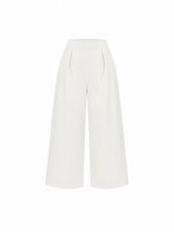 Valencia Wide Leg Pants