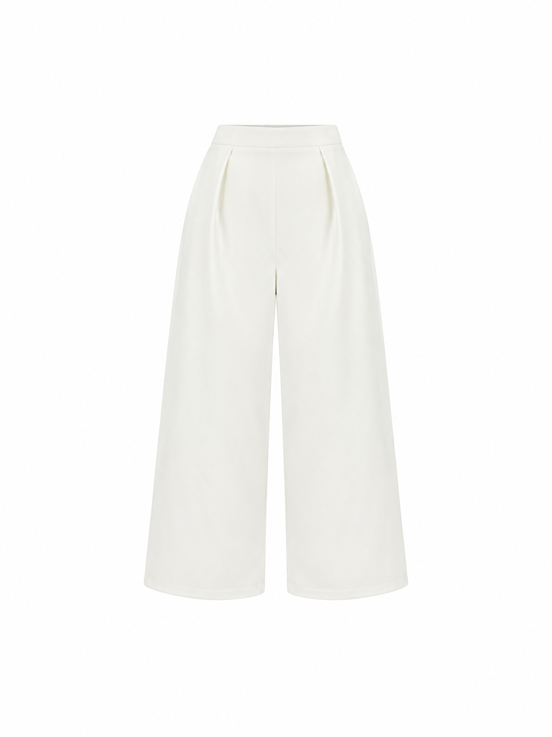 Valencia Wide Leg Pants