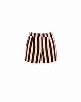 The Harbor Shorts