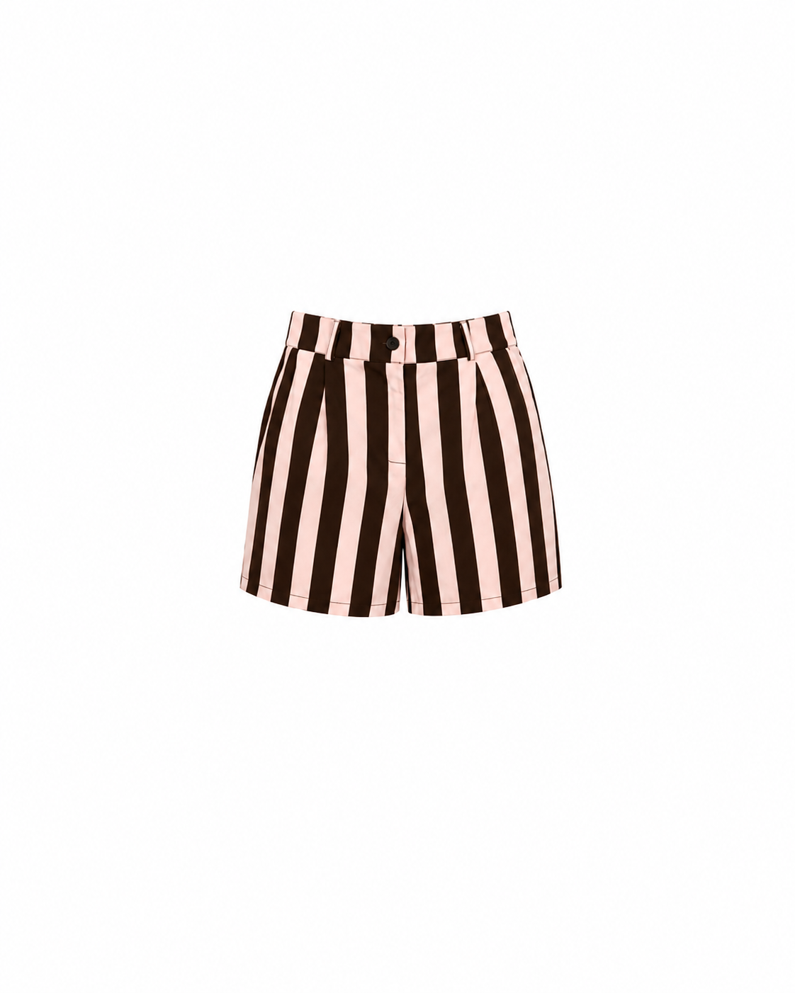 The Harbor Shorts