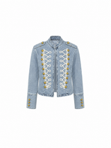 Regal Cadet Jacket