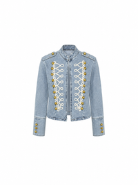 Regal Cadet Jacket