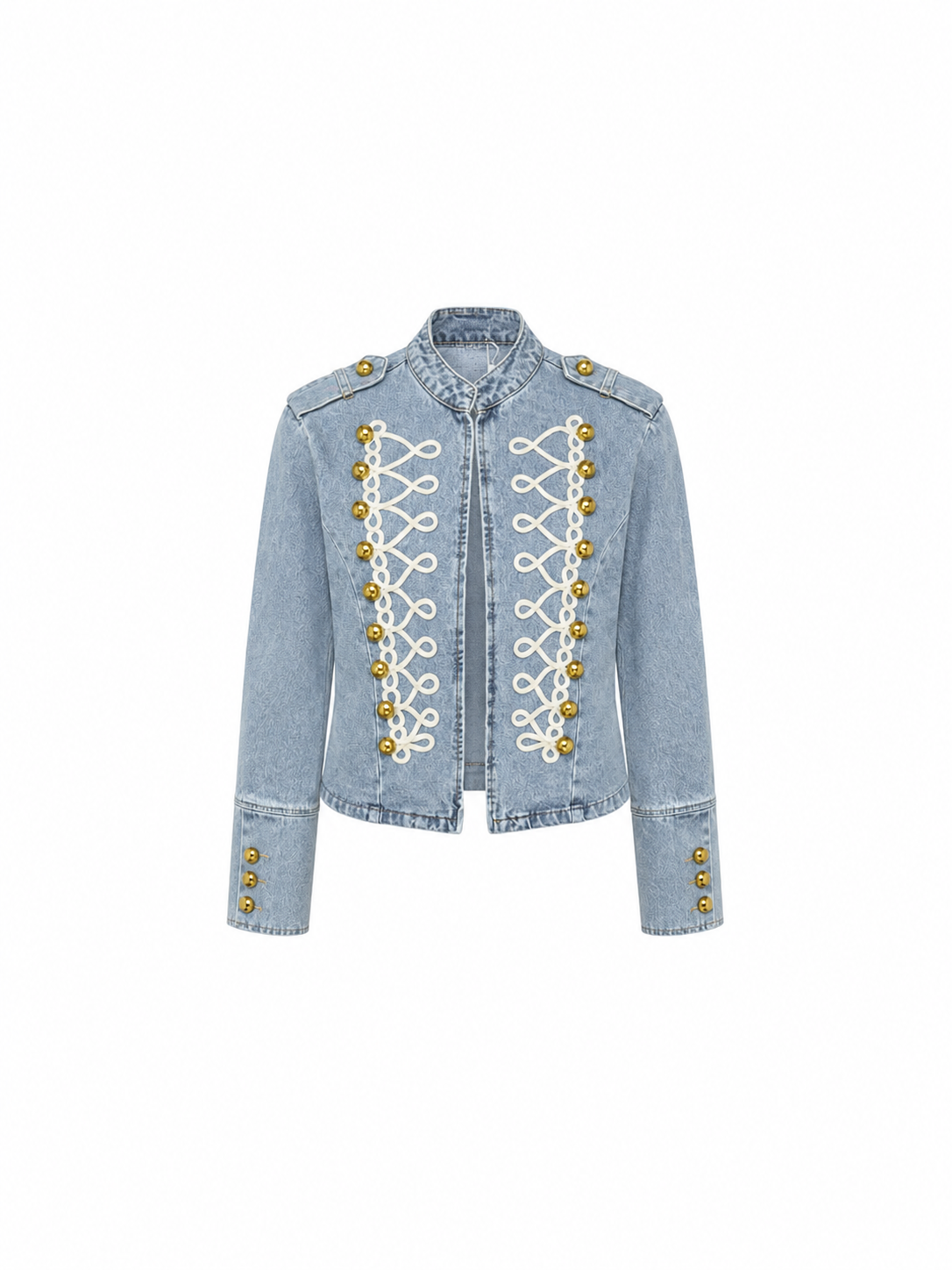 Regal Cadet Jacket