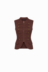 Imperia Vest