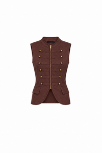 Imperia Vest