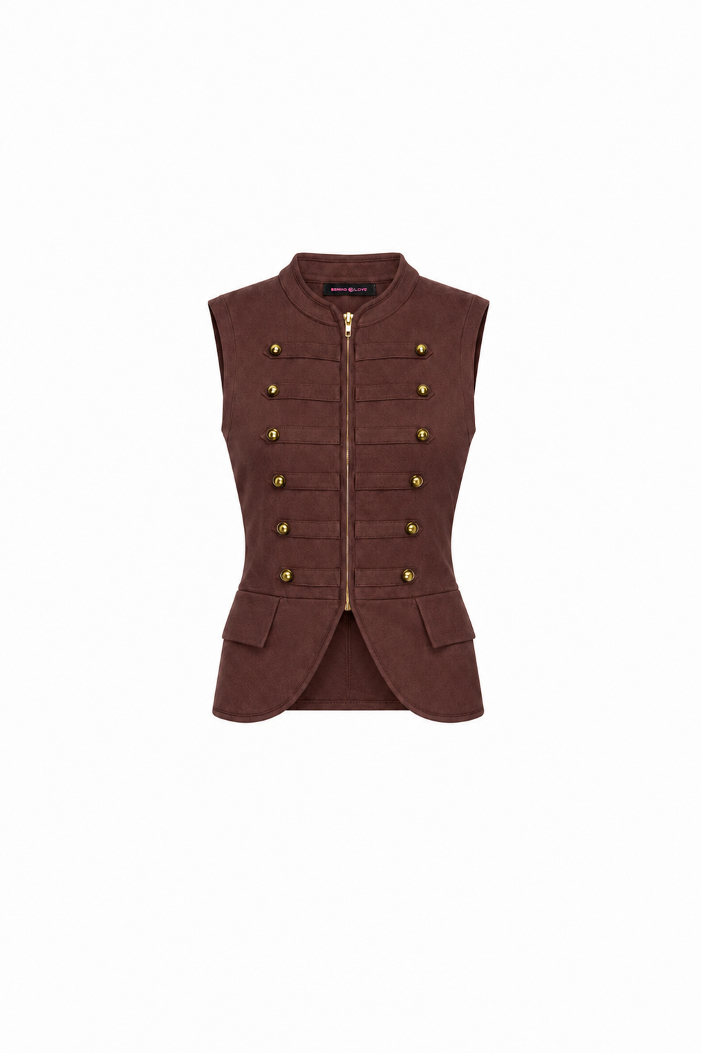 Imperia Vest