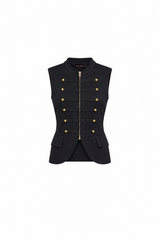 Imperia Vest